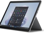 Microsoft Surface Go 4 Intel N200 26,7 cm (10,5") 8GB RAM, 128GB UFS, WUXGA+ Touch, Win11 Pro