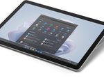 Microsoft Surface Go 4 Intel N200 26,7 cm (10,5") 8GB RAM, 128GB UFS, WUXGA+ Touch, Win11 Pro