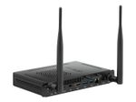 ViewSonic VPCF5-S33-G1 OPS-PC für Viewboards