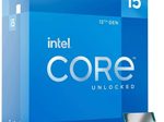 Intel Core i5-14600KF 3.5Ghz LGA1700