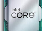 Intel Core i5-14600KF 3.5Ghz LGA1700
