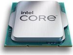 Intel Core i5-14600KF 3.5Ghz LGA1700