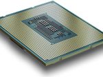 Intel Core i5-14600KF 3.5Ghz LGA1700