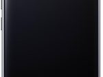 Xiaomi 13T 256GB/8GB Dual-Sim black