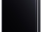 Xiaomi 13T 256GB/8GB Dual-Sim black