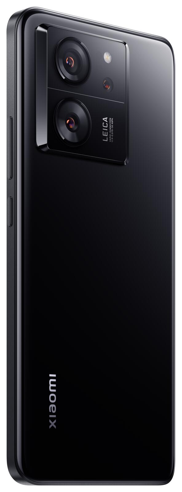 Xiaomi 13T 256GB/8GB Dual-Sim black