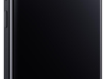 Xiaomi 13T 256GB/8GB Dual-Sim black