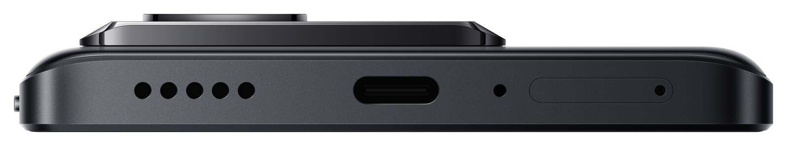 Xiaomi 13T 256GB/8GB Dual-Sim black
