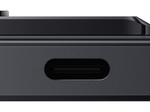 Xiaomi 13T 256GB/8GB Dual-Sim black