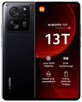 Xiaomi 13T 256GB/8GB Dual-Sim black