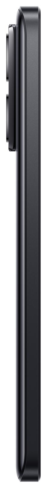 Xiaomi 13T 256GB/8GB Dual-Sim black