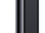 Xiaomi 13T 256GB/8GB Dual-Sim black