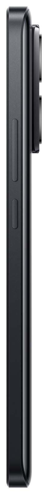 Xiaomi 13T 256GB/8GB Dual-Sim black