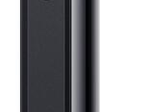 Xiaomi 13T 256GB/8GB Dual-Sim black