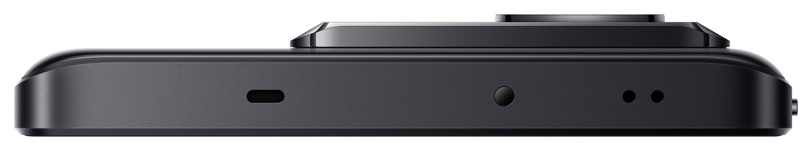 Xiaomi 13T 256GB/8GB Dual-Sim black