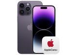 AppleCare+ für iPhone 15 Pro