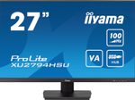iiyama ProLite XU2794HSU-B6 Monitor 68.5cm (27")