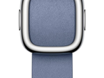 Apple Watch Modern Buckle lavender L