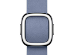 Apple Watch Modern Buckle lavender L