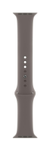 Apple Watch Sportband tonbraun S/M