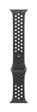 Apple Watch Nike Sportband mitternacht S/M
