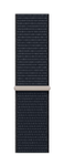 Apple Watch Sport Loop mitternacht