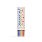 Apple Watch Sport Loop Pride Edition