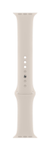 Apple Watch Sportband polarstern M/L