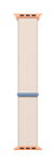 Apple Watch Sport Loop polarstern