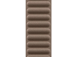 Apple Watch Magnetic Link braun M/L