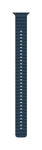 Apple Verlängerung für Ocean Armband 49mm blau