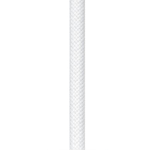Apple USB-C auf Lightning Adapter, weiß
