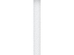 Apple Watch USB-C Kabel weiß 1m