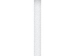 Apple Watch USB-C Kabel weiß 1m