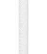 Apple Watch USB-C Kabel weiß 1m