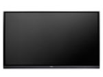 Optoma 5652RK+ Digital Signage Touch Display 165,1 cm 65 Zoll