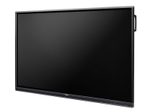 Optoma 5652RK+ Digital Signage Touch Display 165,1 cm 65 Zoll