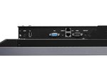 Optoma 5652RK+ Digital Signage Touch Display 165,1 cm 65 Zoll