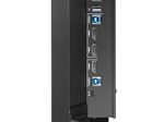 Optoma 5652RK+ Digital Signage Touch Display 165,1 cm 65 Zoll
