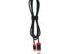 CHERRY USB Kabel 1.5 - Hochwertiges USB-C auf USB-A Kabel