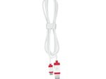 CHERRY USB Kabel 1.5 - Hochwertiges USB-C auf USB-A Kabel
