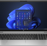 HP ProBook 450 G10 Intel® Core™ i5-1334U Notebook 39,6cm (15,6 Zoll)