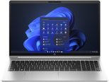 HP ProBook 450 G10 Intel® Core™ i5-1334U Notebook 39,6cm (15,6 Zoll)