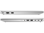 HP ProBook 450 G10 Intel® Core™ i5-1334U Notebook 39,6cm (15,6 Zoll)