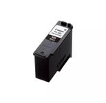Canon Original PG-585 Druckerpatrone - schwarz (6205C001)