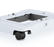 Xerox Drucker-Rollsockel für Xerox VersaLink (097N02447)