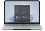 Microsoft Surface Laptop Studio 2 Intel Core i7-13800H 36,6 cm (14,4") 16GB RAM, 512GB SSD, 2400x1600, Win11 Pro