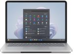 Microsoft Surface Laptop Studio 2 Intel Core i7-13800H 36,6 cm (14,4") 32GB RAM, 1TB SSD, 2400x1600, Win11 Pro, RTX