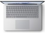 Microsoft Surface Laptop Studio 2 Intel Core i7-13800H 36,6 cm (14,4") 32GB RAM, 1TB SSD, 2400x1600, Win11 Pro, RTX