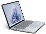 Microsoft Surface Laptop Studio 2 Intel Core i7-13800H 36,6 cm (14,4") 32GB RAM, 1TB SSD, 2400x1600, Win11 Pro, RTX